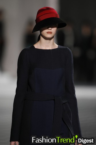 Marc Jacobs 07ﶬDƬ