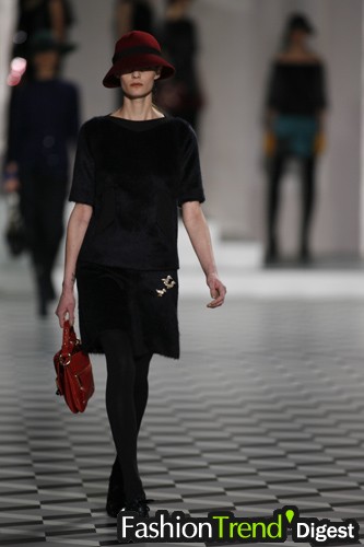 Marc Jacobs 07ﶬDƬ