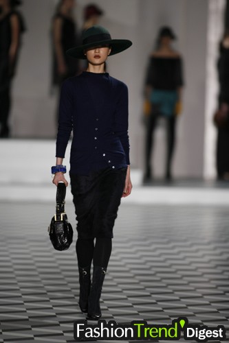 Marc Jacobs 07ﶬDƬ