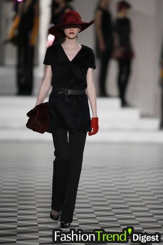 Marc Jacobs 07ﶬDƬ