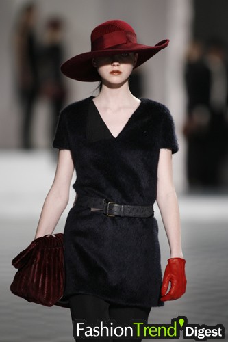 Marc Jacobs 07ﶬDƬ
