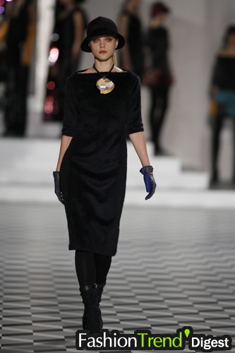 Marc Jacobs 07ﶬDƬ