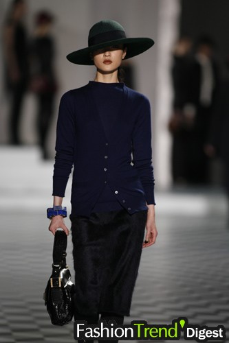 Marc Jacobs 07ﶬDƬ