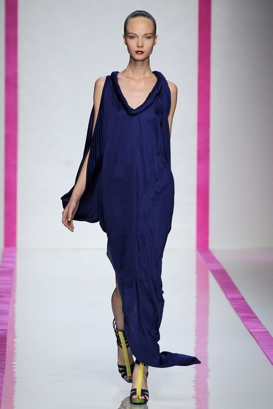 Emanuel ungaro 10ĸDƬ