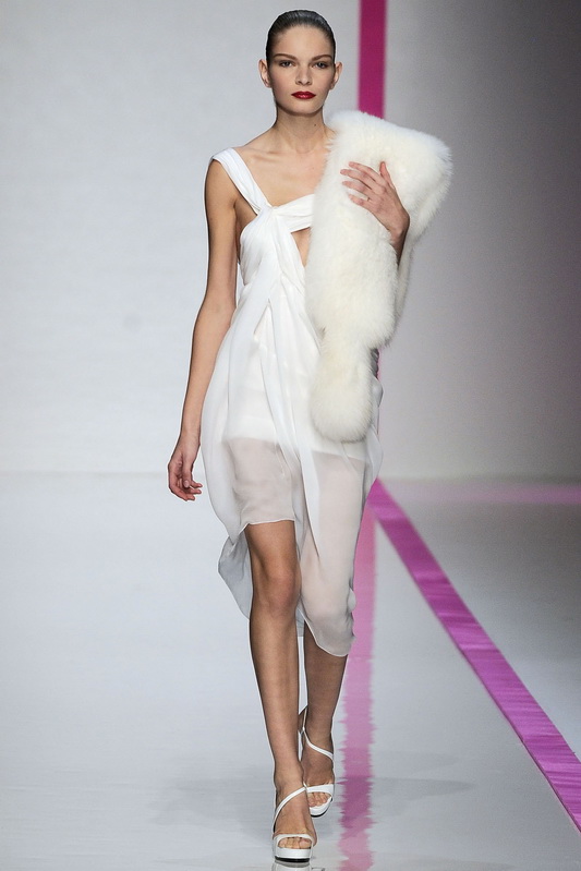 Emanuel ungaro 10ĸDƬ