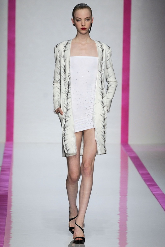 Emanuel ungaro 10ĸDƬ