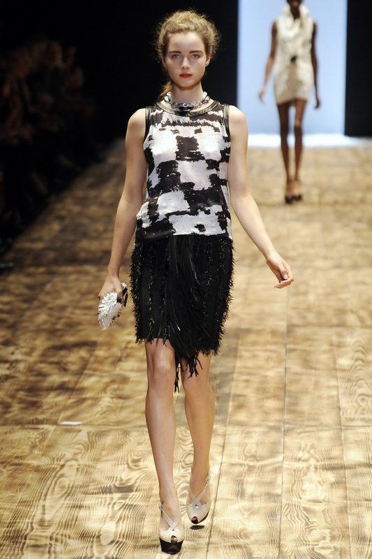Giambattista Valli 10ĸDƬ