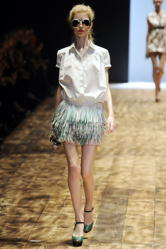 Giambattista Valli 10ĸDƬ