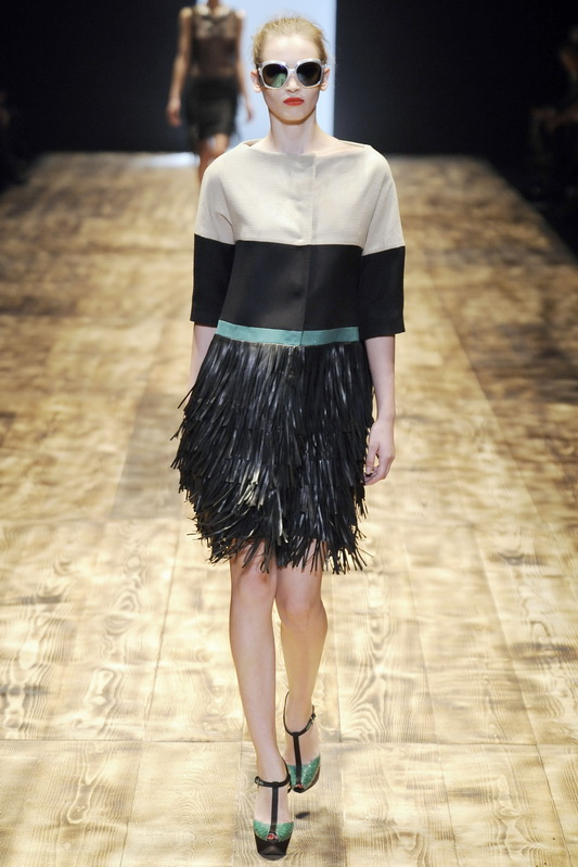 Giambattista Valli 10ĸDƬ