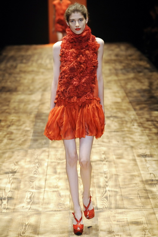 Giambattista Valli 10ĸDƬ