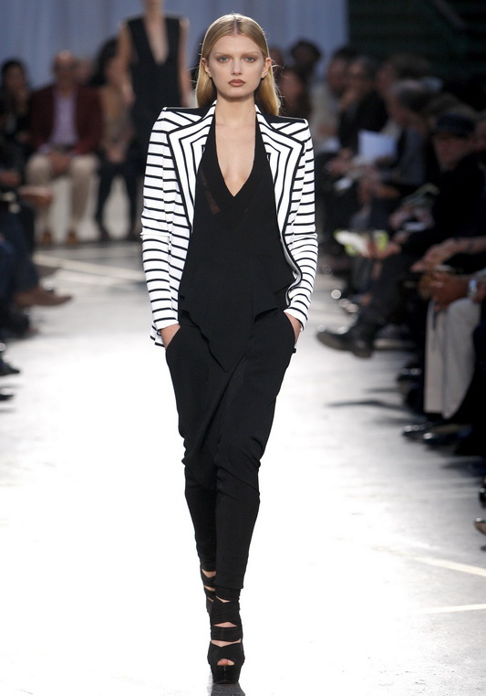 Givenchy 10ĸDƬ