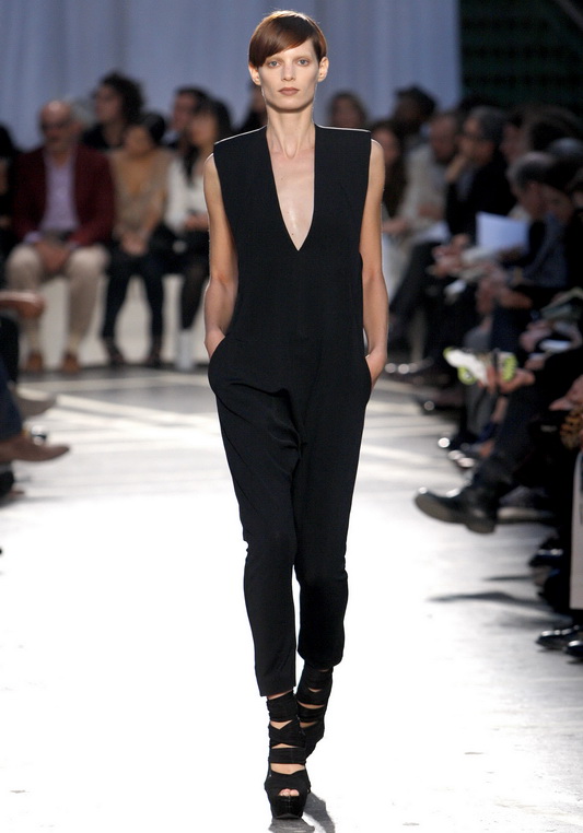 Givenchy 10ĸDƬ