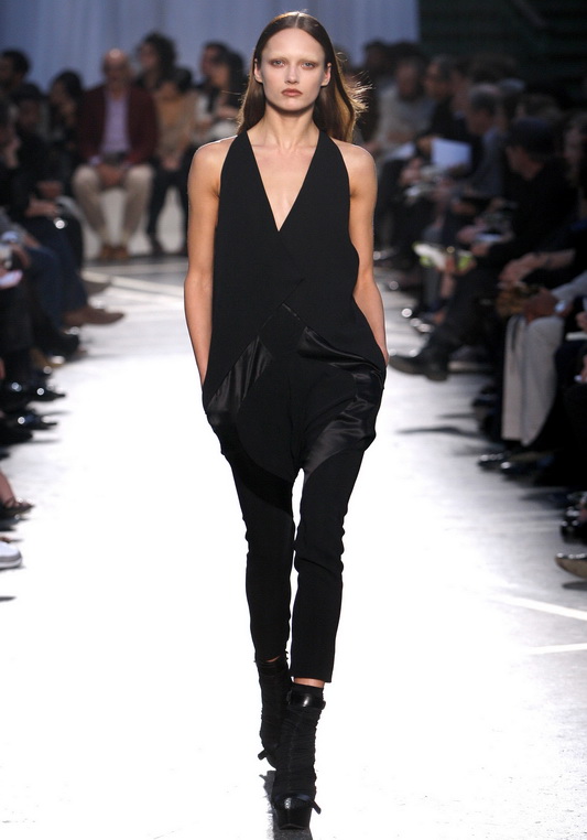 Givenchy 10ĸDƬ