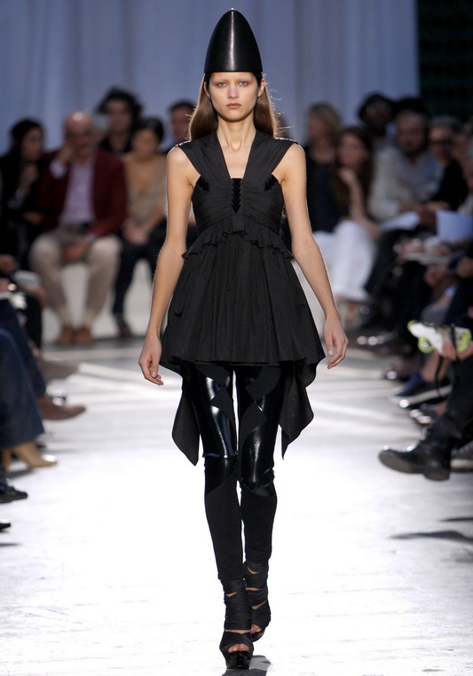 Givenchy 10ĸDƬ