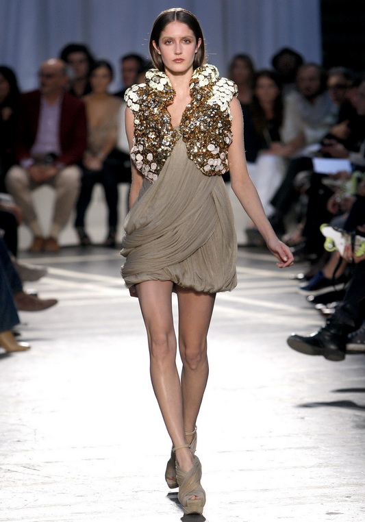 Givenchy 10ĸDƬ