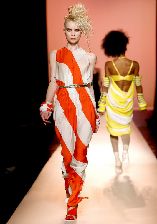 Jean Paul Gaultier 10ĸDƬ