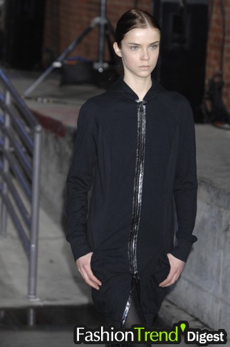 Josh Goot 07ﶬDƬ