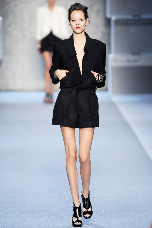 Karl Lagerfeld 10ĸDƬ