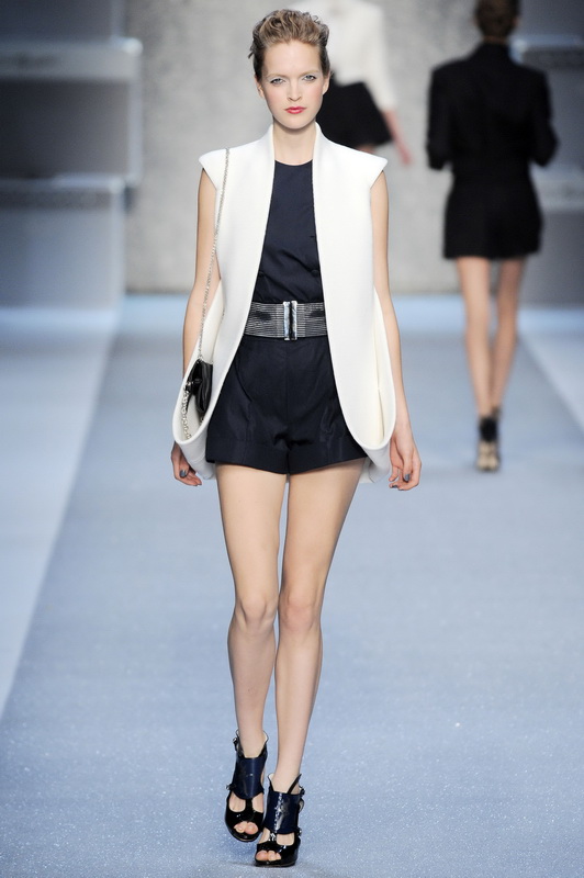 Karl Lagerfeld 10ĸDƬ