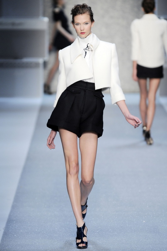 Karl Lagerfeld 10ĸDƬ