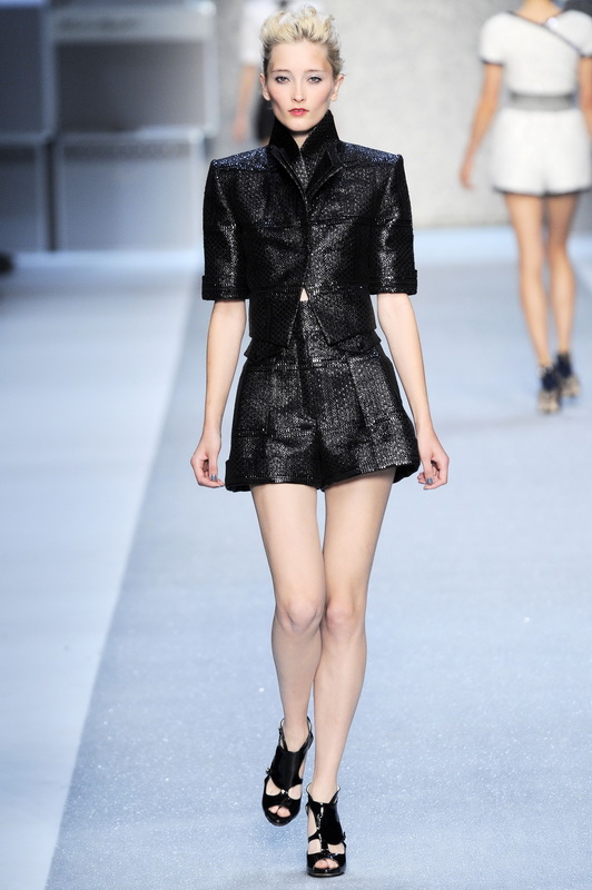 Karl Lagerfeld 10ĸDƬ