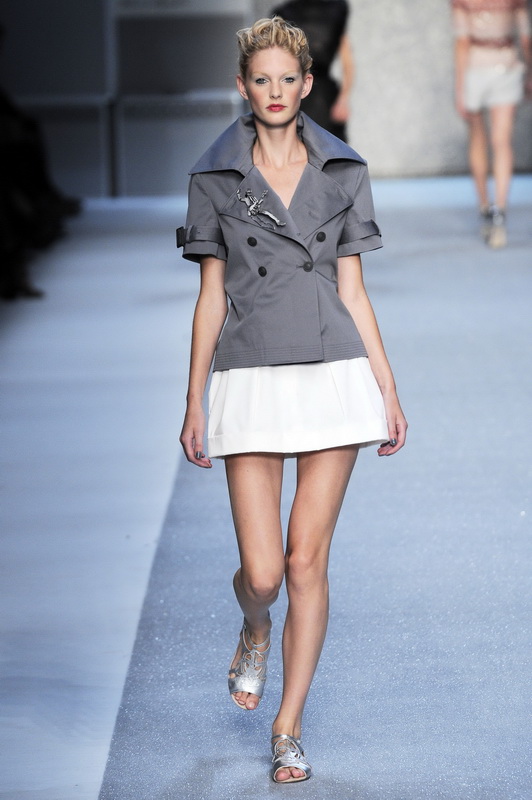 Karl Lagerfeld 10ĸDƬ
