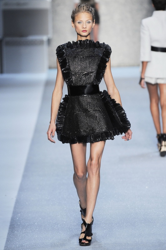 Karl Lagerfeld 10ĸDƬ