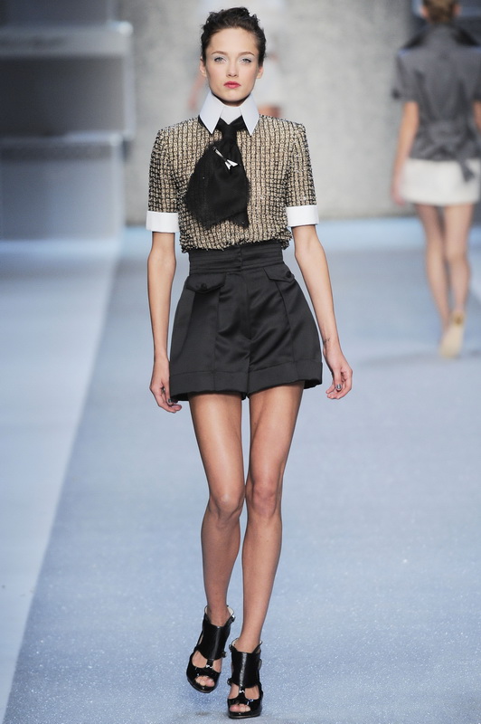 Karl Lagerfeld 10ĸDƬ