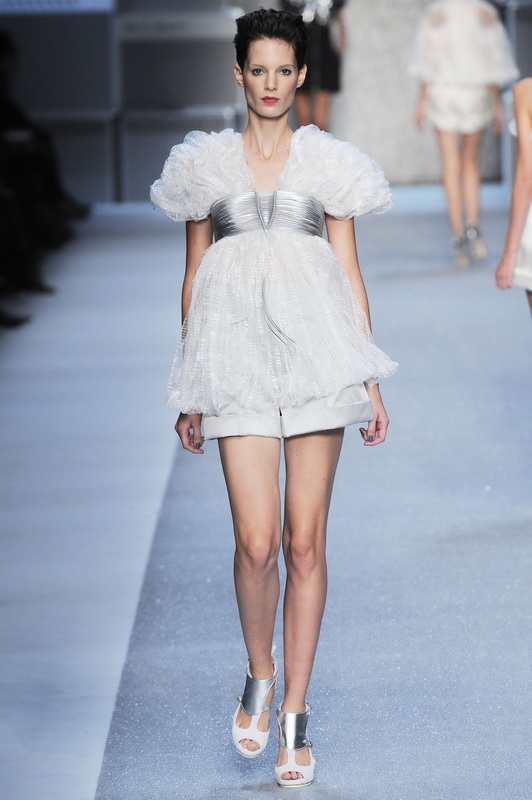 Karl Lagerfeld 10ĸDƬ