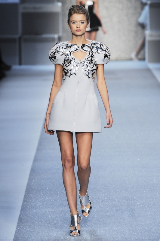 Karl Lagerfeld 10ĸDƬ