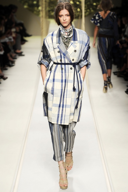 Kenzo 10ĸDƬ