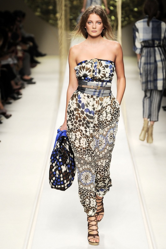 Kenzo 10ĸDƬ