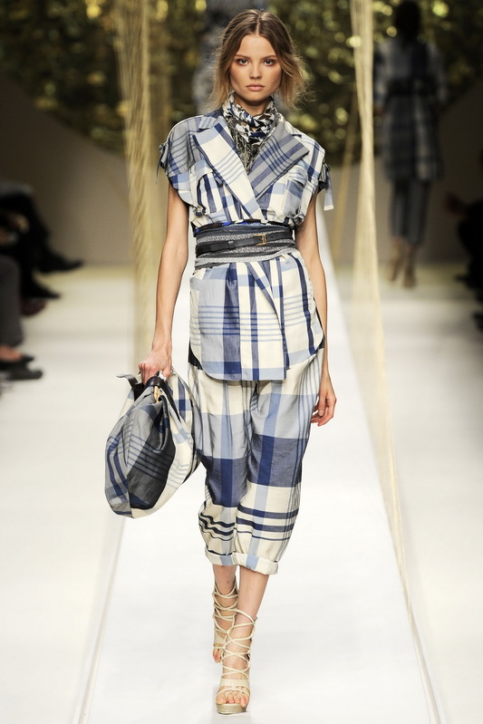 Kenzo 10ĸDƬ