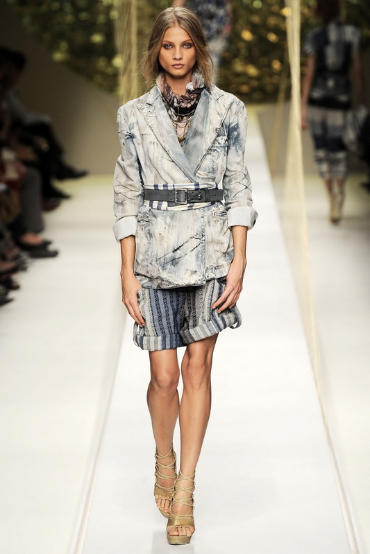Kenzo 10ĸDƬ