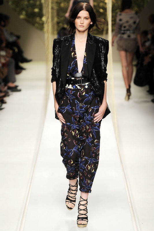 Kenzo 10ĸDƬ