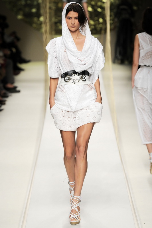 Kenzo 10ĸDƬ