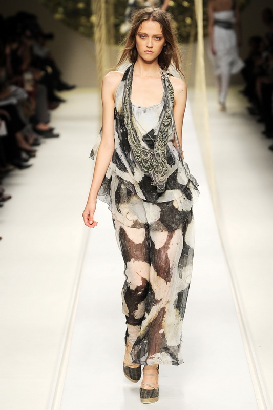 Kenzo 10ĸDƬ