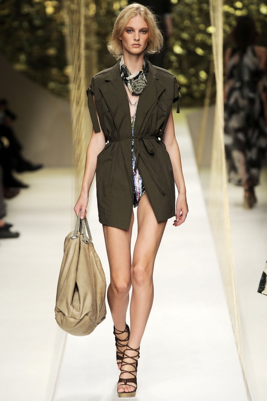Kenzo 10ĸDƬ