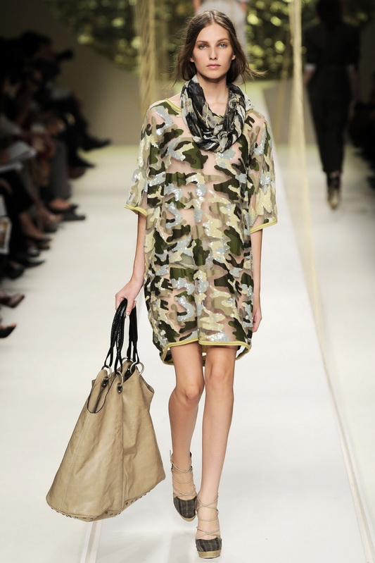 Kenzo 10ĸDƬ