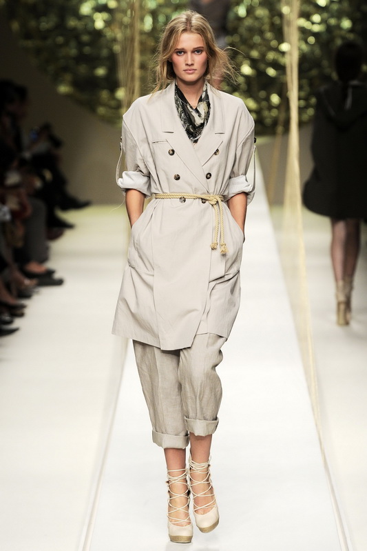 Kenzo 10ĸDƬ