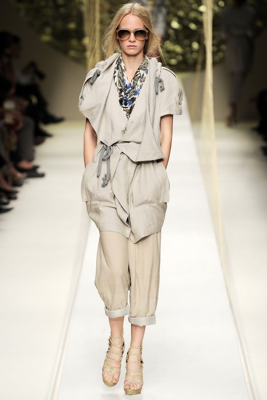 Kenzo 10ĸDƬ
