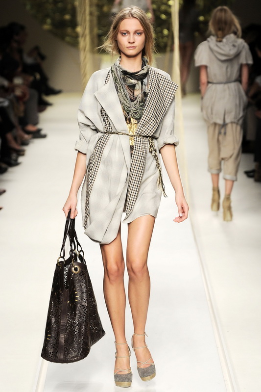 Kenzo 10ĸDƬ