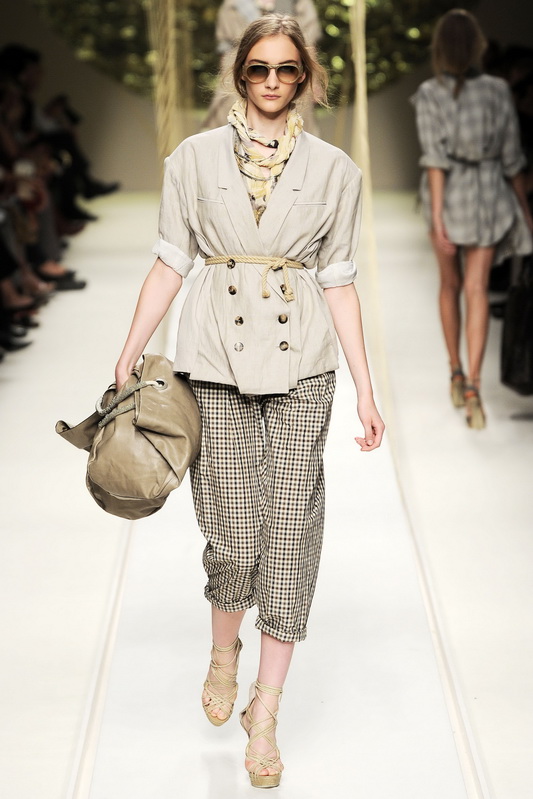 Kenzo 10ĸDƬ