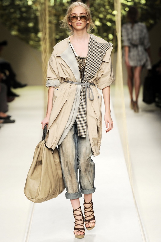 Kenzo 10ĸDƬ