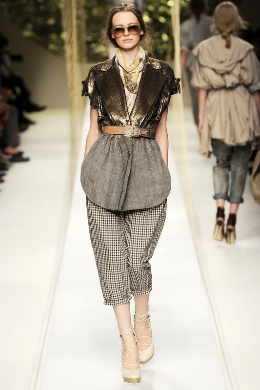 Kenzo 10ĸDƬ