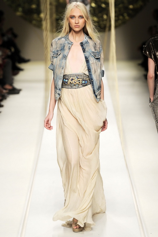 Kenzo 10ĸDƬ