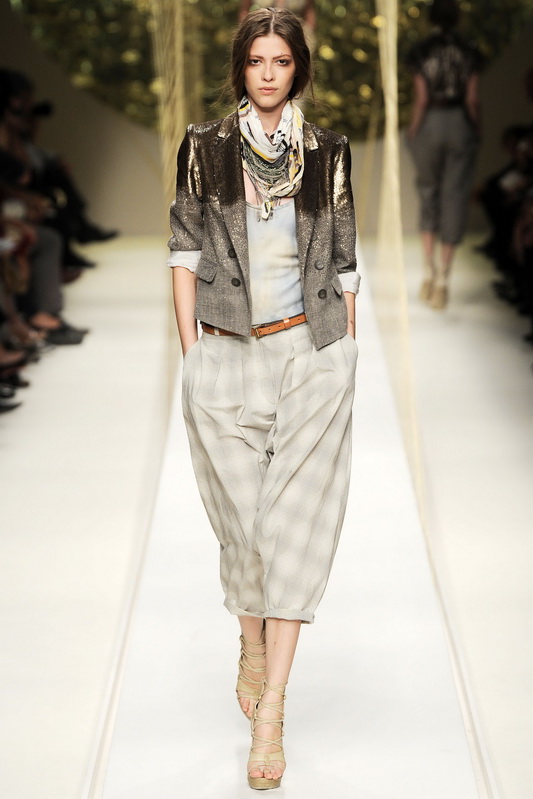 Kenzo 10ĸDƬ