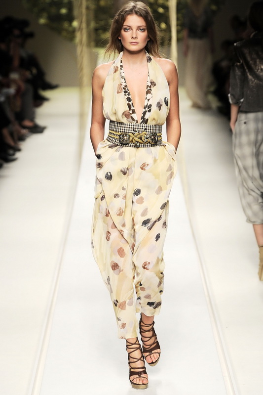 Kenzo 10ĸDƬ