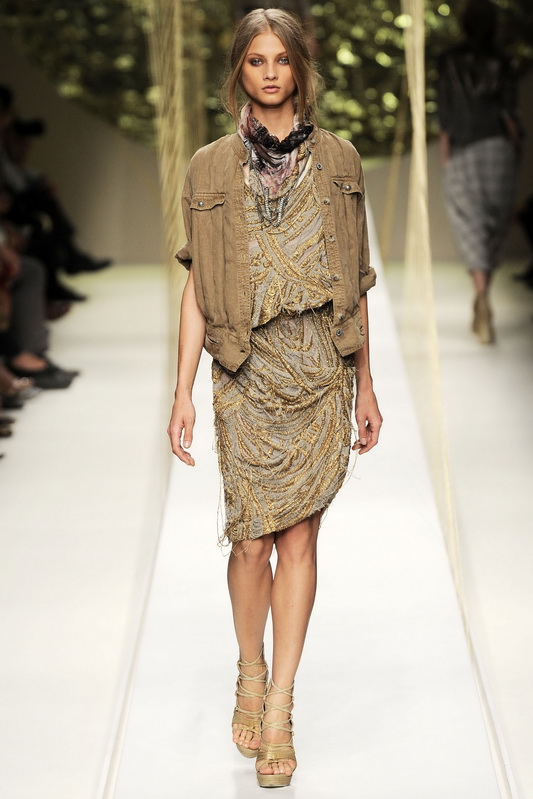 Kenzo 10ĸDƬ