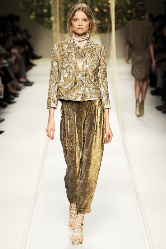 Kenzo 10ĸDƬ